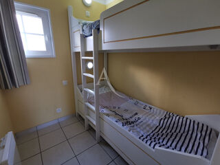  Maison à vendre 4 pièces 49 m²