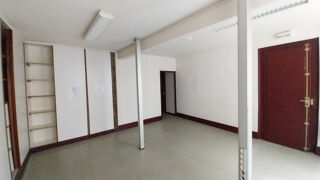  Appartement � vendre 3 pi�ces 55 m�