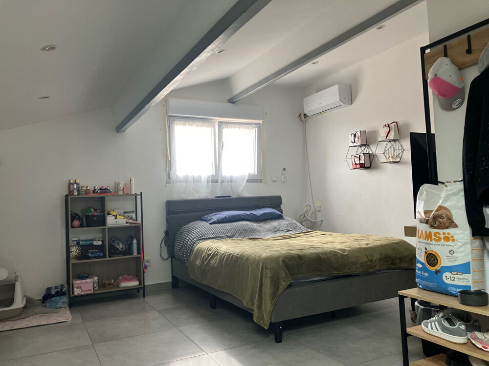 � vendre  Maison Tourrettes (83440)