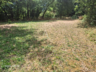  Terrain à vendre 819 m²
