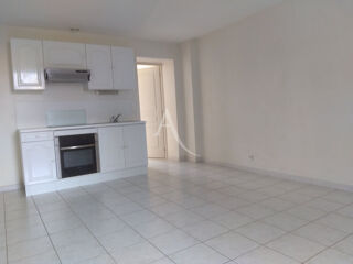  Appartement  louer 2 pices 43 m