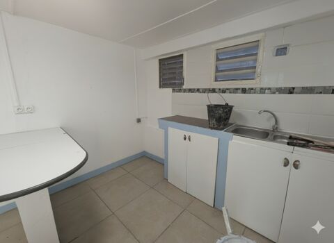  Appartement � louer 3 pi�ces 50 m�