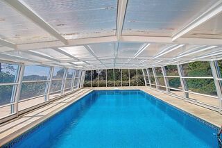  Maison � vendre 6 pi�ces 192 m�