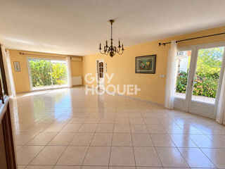  Maison à louer 4 pièces 113 m²