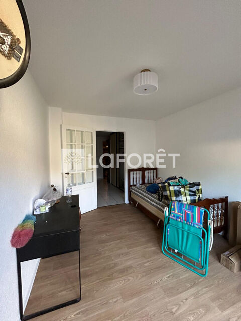  Appartement � louer 4 pi�ces 125 m�