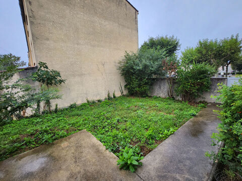  Maison � louer 4 pi�ces 91 m�