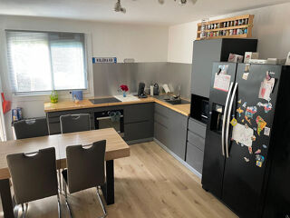  Appartement  vendre 3 pices 70 m