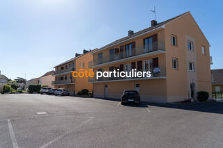  Appartement  vendre 2 pices 33 m