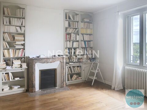  Maison � vendre 7 pi�ces 186 m�