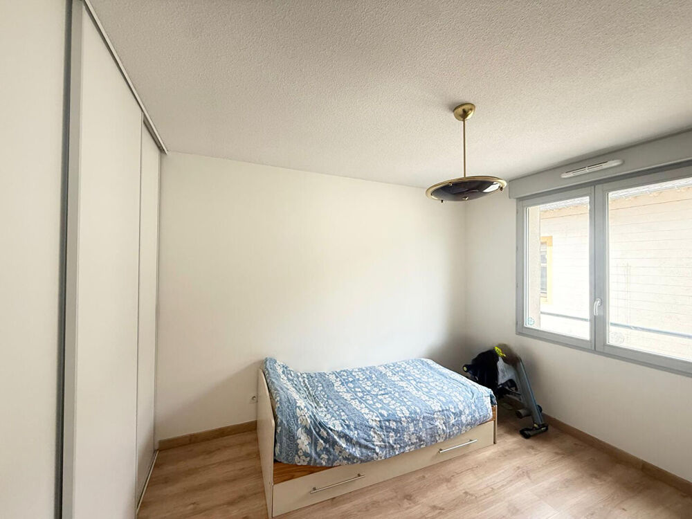 Vente Appartement SPECIAL INVESTISSEMENT LOCATAIRE EN PLACE Saint etienne