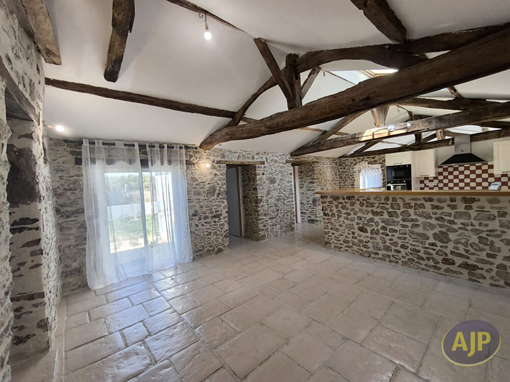 Vente Maison Maison Saint Pere En Retz 10 pièce(s) 235 m2 Saint pere en retz