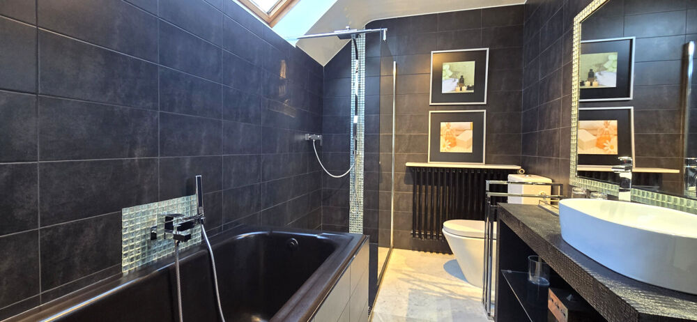 � vendre  Maison Turckheim (68230)