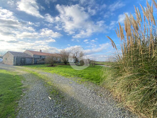  Maison � vendre 5 pi�ces 117 m�