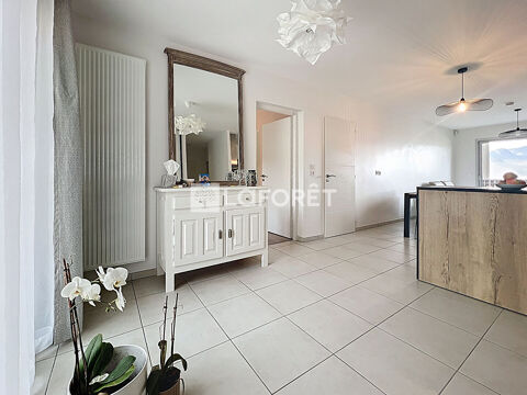  Appartement � louer 4 pi�ces 83 m�