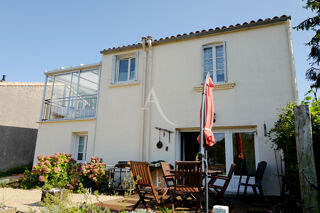  Maison � vendre 5 pi�ces 105 m�