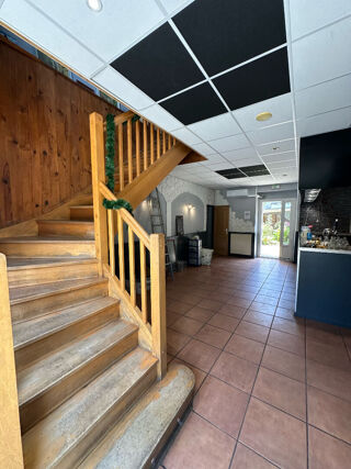  Maison � vendre 2 pi�ces 107 m� Eybens