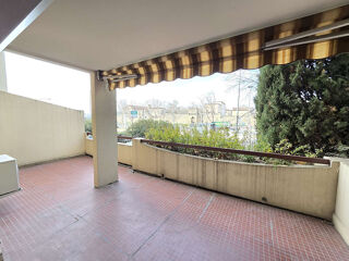  Appartement  vendre 2 pices 60 m