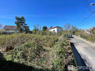  Terrain à vendre 507 m²