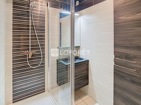  Appartement � louer 3 pi�ces 60 m�