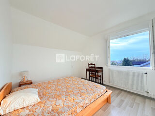  Maison à vendre 8 pièces 141 m²