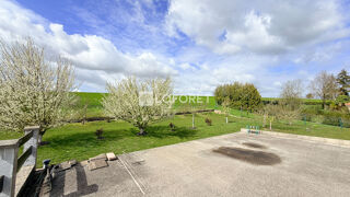  Maison � vendre 5 pi�ces 131 m�