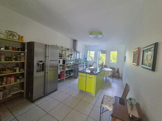  Maison à vendre 4 pièces 150 m²