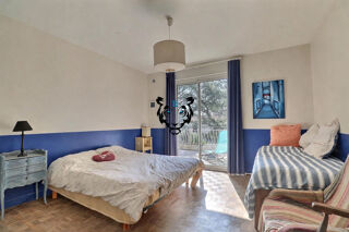  Maison � vendre 6 pi�ces 191 m�