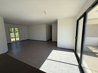  Maison à vendre 6 pièces 110 m²