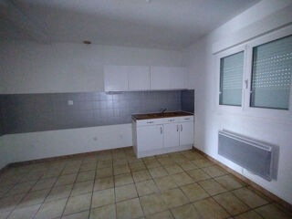  Maison � vendre 6 pi�ces 125 m�