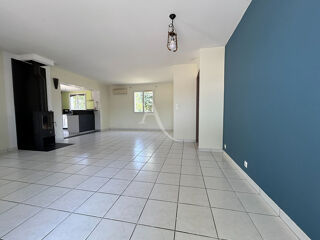  Maison à vendre 4 pièces 99 m²