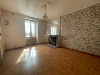  Maison � vendre 6 pi�ces 142 m�