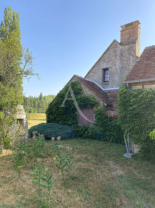  Maison � vendre 5 pi�ces 124 m�