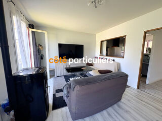  Maison  vendre 3 pices 59 m