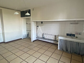  Maison à vendre 3 pièces 111 m²