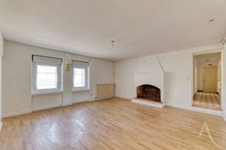  Maison  vendre 4 pices 121 m