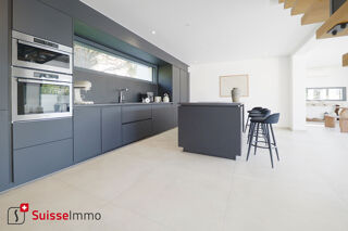  Maison � vendre 6 pi�ces 175 m�