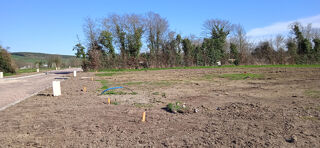  Terrain � vendre 232 m�