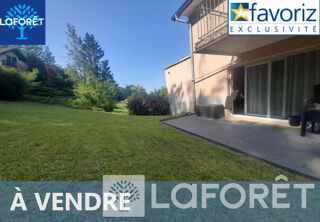  Appartement à vendre 2 pièces 52 m²