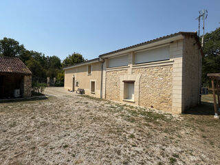  Maison  vendre 4 pices 143 m