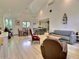  Maison � vendre 5 pi�ces 93 m�