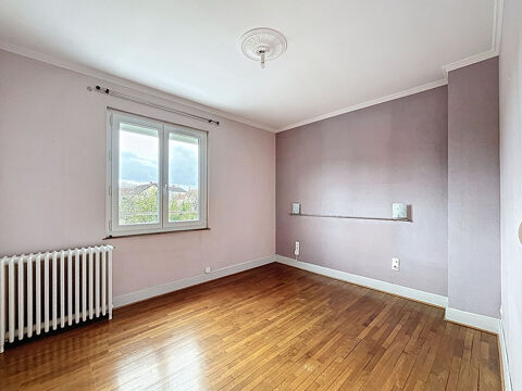  Maison � louer 5 pi�ces 98 m�