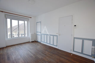  Appartement � louer 2 pi�ces 36 m�