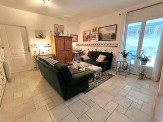  Maison � vendre 4 pi�ces 124 m�