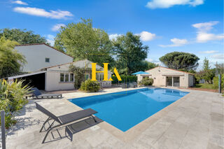  Maison � vendre 5 pi�ces 131 m�
