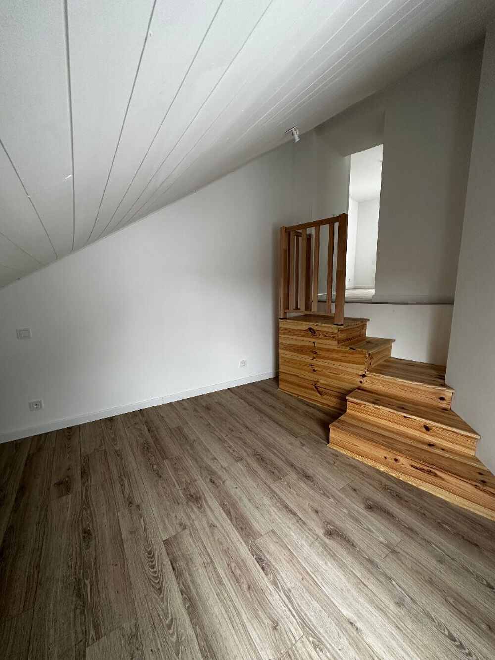 Vente Immeuble MONTIVILLIERS Montivilliers