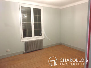 Maison à vendre 5 pièces 112 m²
