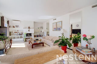  Maison à vendre 6 pièces 189 m²