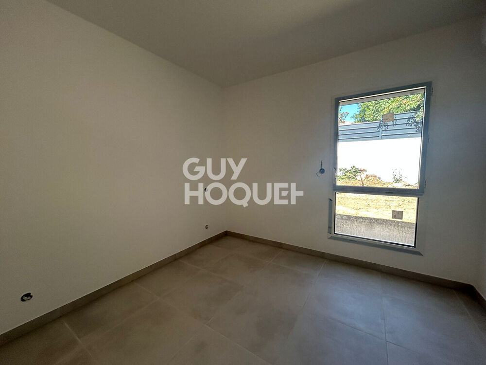 Vente Appartement Appartement Narbonne 4 pièce(s) 79.320 m2 Narbonne