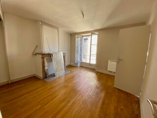  Appartement � louer 3 pi�ces 44 m�