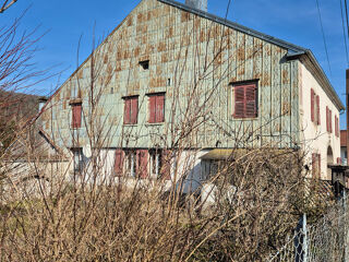  Maison � vendre 5 pi�ces 140 m�